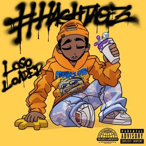 #NewWideBody (feat. Yung Marley) (Explicit)