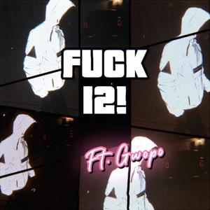 **** 12! (Explicit)