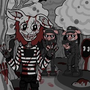 STEEL**** (Explicit)