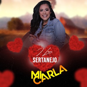 I Love Sertanejo