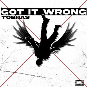 Got It Wrong (Explicit)