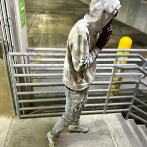 Endorsement (unreleased) (Explicit)