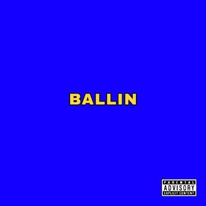 -BALLIN-