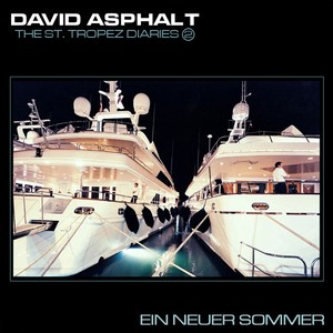 Alles Lüge (Explicit)