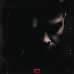 Fortunteller(feat. Shadow) (Explicit)