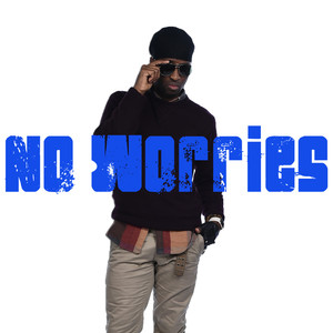 No Worries