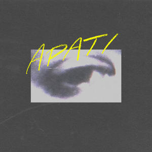 Apati