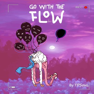 Go with the Flow (Explicit)