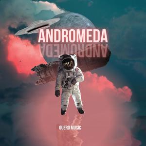 ANDROMEDA