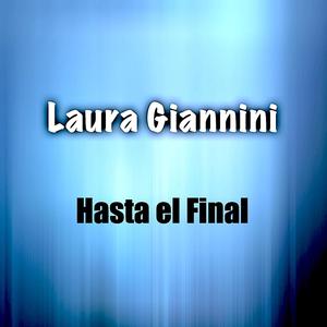 Hasta el Final