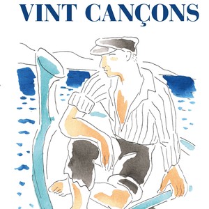 Vint cançons