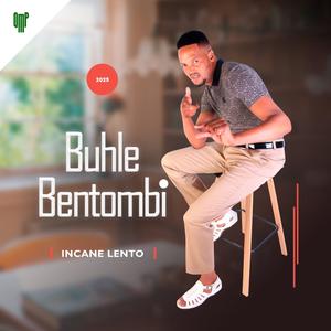 Uyelonginik'uthando (feat. Bhelekazi)