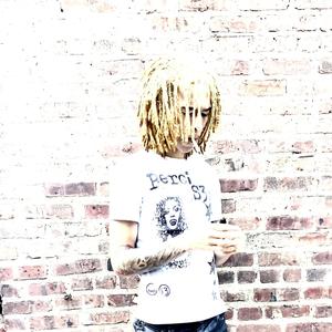 Bleed (Explicit)