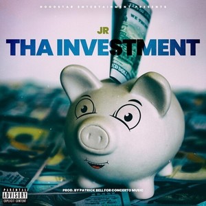 Tha Investment (Explicit)