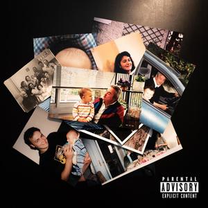 Des sons qui sont cools (Explicit)