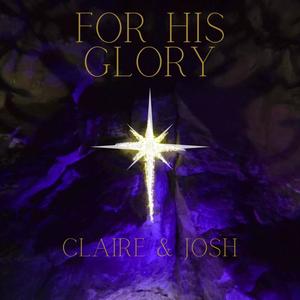 For His Glory