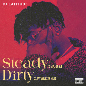 Steady (Explicit)