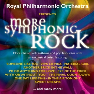 Viva la Vida	 (arr. C. Egan for orchestra) - Viva la Vida (arr. C. Egan for orchestra): Viva la Vida (arr. C. Egan for orchestra)