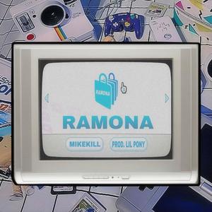 Ramona (Explicit)