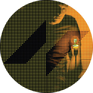 Wholly Ghost (Manuel Tur Remix)