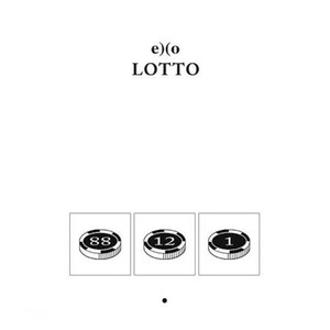 Lotto