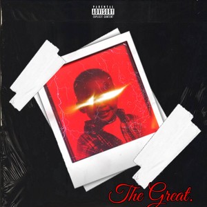 The Great. (Explicit)