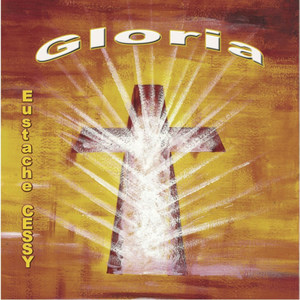 Gloria - Single