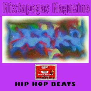 Hip Hop Beats