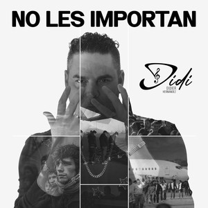 No Les Importan