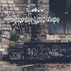 Lost In The Found Box