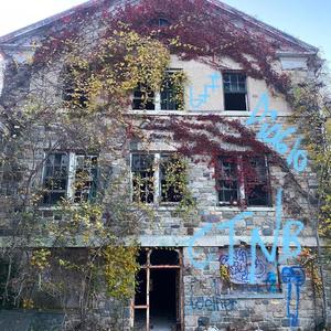 CTNB (feat. 6xxx) (Explicit)