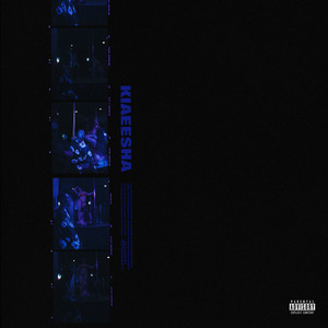 KIAEESHA (Explicit)