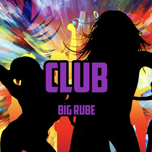 Club