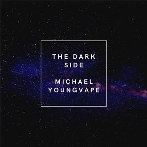 The Dark Side