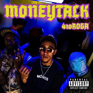 MONEYTALK (Explicit)