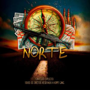 Norte