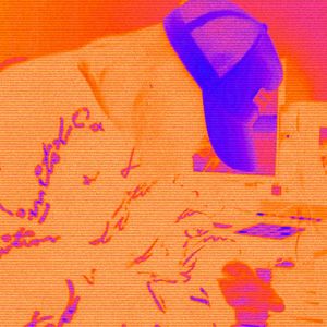 ALWAYS SUMN (Explicit)