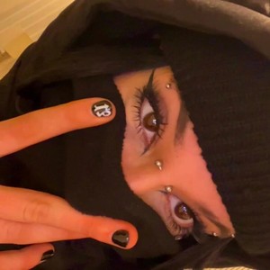 intro anime (Explicit)