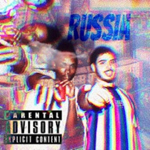 Russia (Explicit)