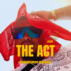 The Act (Explicit)