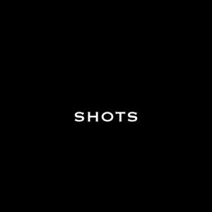 Shots (Explicit)