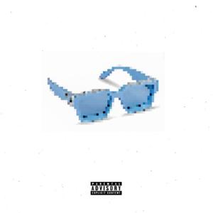 baby blue shades (Explicit)