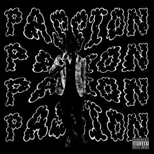 Passion (Explicit)