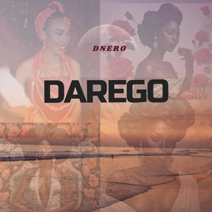 Darego