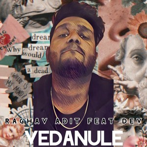 Vedanule (feat. Dev N Dhaaru & Akhilesh Gogu)