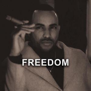 Freedom (Explicit)