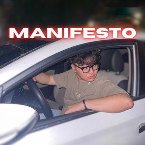 MANIFESTO (Explicit)