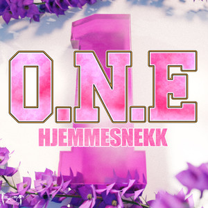 O.N.E (Hjemmesnekk)