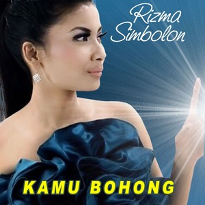 Kamu Bohong