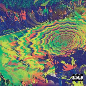 Acid TriP (feat. ShinoX Mker) [Explicit]